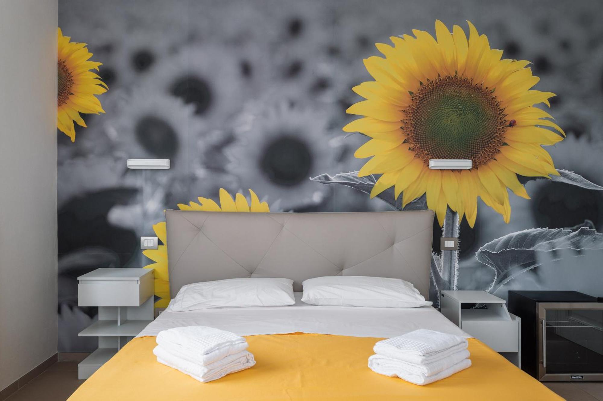 La Campagnola Bed & Breakfast ปิเอตราซานตา ภายนอก รูปภาพ