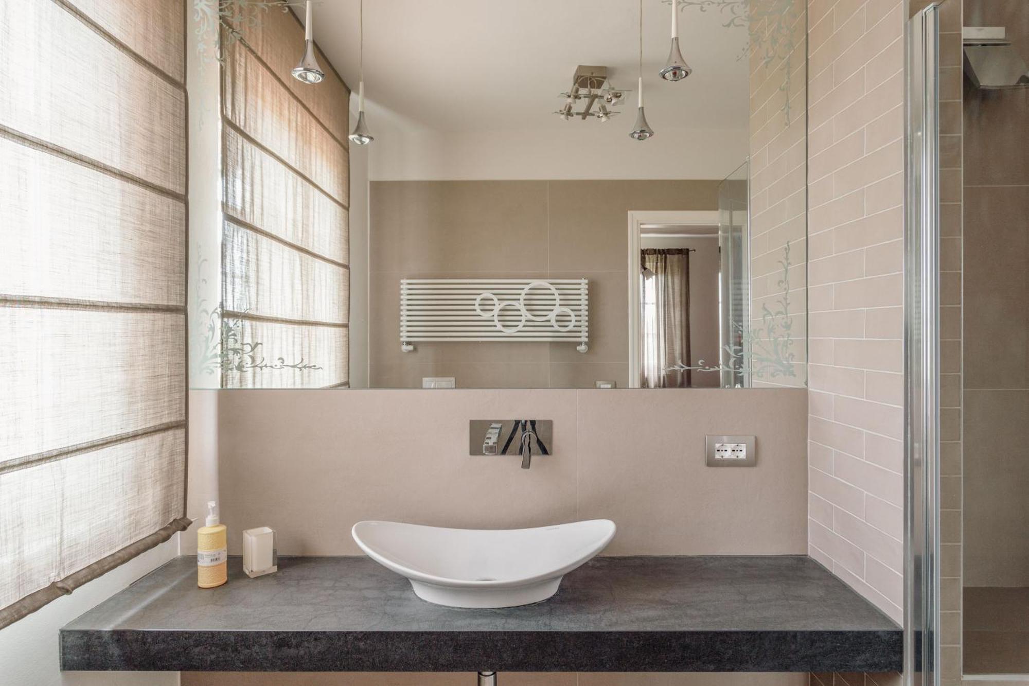 La Campagnola Bed & Breakfast ปิเอตราซานตา ภายนอก รูปภาพ